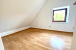 Dachgeschoßwohnung Schlangen - 2 Zimmer, 31 m&sup2;, 375&euro; | Angebot:26397794