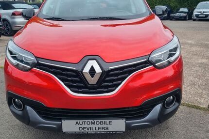 Renault Kadjar 92.278 km 11.490 &euro; Bremen 28199