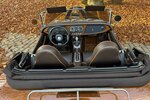 Morgan Plus 8 4.8 AERO8 GOLDFINGER 007 9.999 km 149.999 &euro; Hamburg 22339