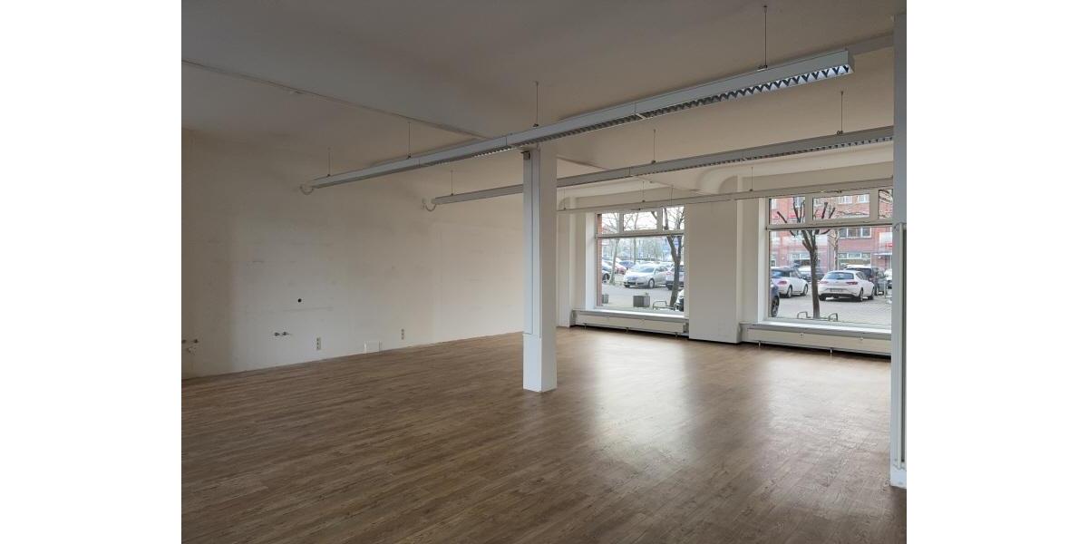 Gewerbeobjekt Gotha - 1.050&euro; | Angebot:20833627