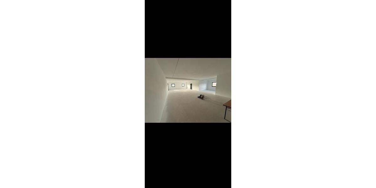 Gewerbeobjekt Stammham - 1.301&euro; | Angebot:26700940
