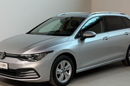 VW Golf 73.300 km 20.475 &euro; Ellerhoop bei Hamburg 25373