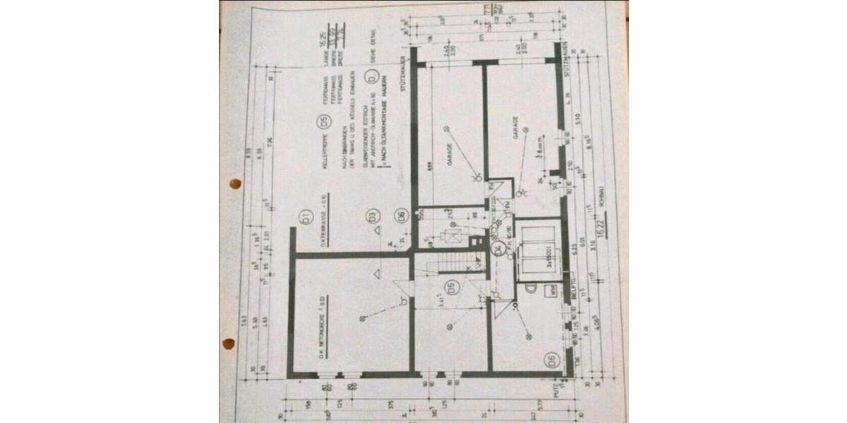 Haus Bungalow Provisionfrei !!! 4.5 zimmer