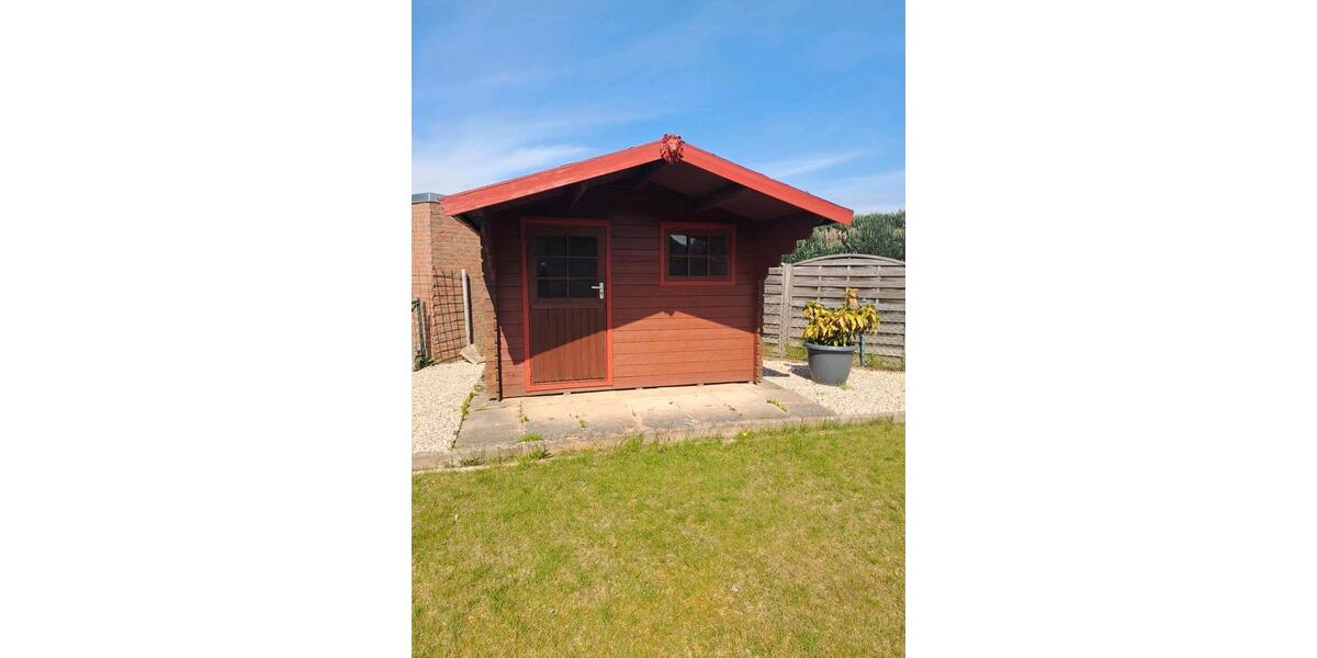 Einfamilienhaus Bad Bodenteich - 240.000&euro; | Angebot:26448939