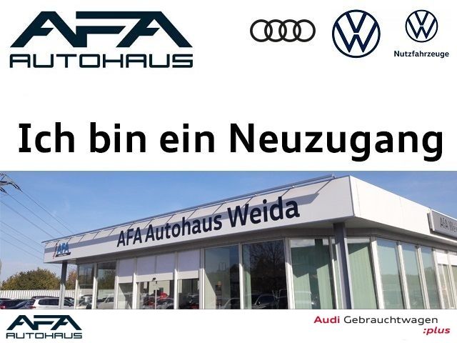 Audi A1 87.278 km 14.879 &euro; Weida 07570