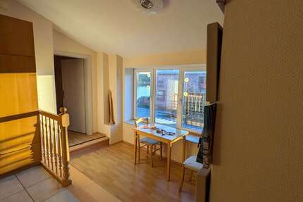 Wohnung Malchow - 2 Zimmer, 70 m&sup2;, 500&euro; | Angebot:24179258