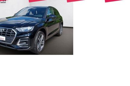 Audi Q5 34.560 km 36.039 &euro; Herrenberg 71083