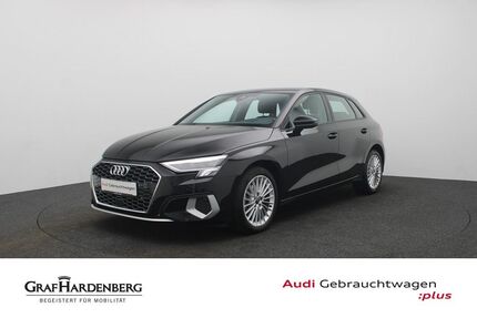 Audi A3 62.299 km 22.880 &euro; Karlsruhe 76131