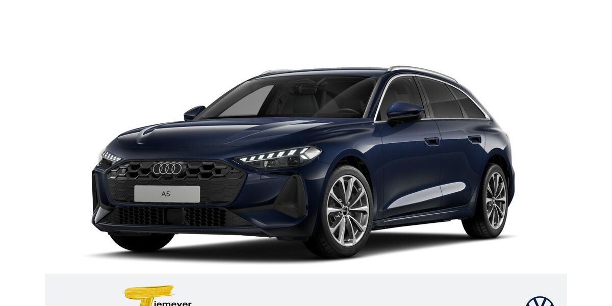 Audi A5 23.702 km 44.330 &euro; Duisburg 47059