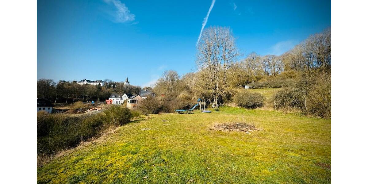 Einfamilienhaus Dahlem - 7 Zimmer, 210 m&sup2;, 689.000&euro; | Angebot:26930046
