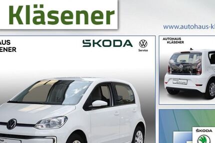 VW up!
