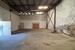 Lagerhalle ca. 190 m² zur Miete – 1.000 € monatlich inkl. Strom