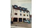 Etagenwohnung Lörrach Brombach - 4.5 Zimmer, 145 m&sup2;, 450.000&euro; | Angebot:26762294