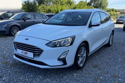 Ford Focus 94.197 km 9.999 &euro; Filderstadt /bei Stuttgart 70794