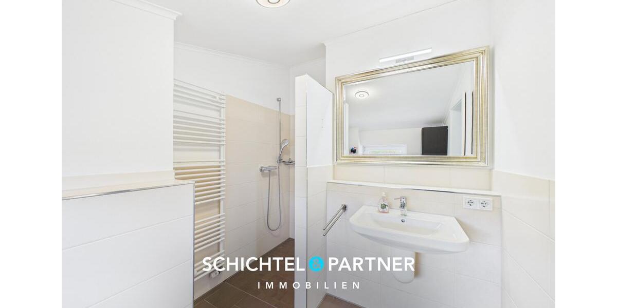 Gewerbeobjekt Lilienthal - 530&euro; | Angebot:26342938