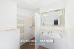 Gewerbeobjekt Lilienthal - 530&euro; | Angebot:26342938