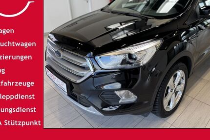 Ford Kuga 71.950 km 15.950 &euro; Heidenau 21258