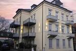 Dachgeschoßwohnung Bad Kissingen - 2.5 Zimmer, 60 m&sup2;, 660&euro; | Angebot:26356631