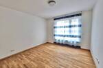 Etagenwohnung Kaiserslautern Innenstadt - 2 Zimmer, 67 m&sup2;, 850&euro; | Angebot:25939263