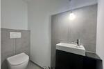 Etagenwohnung Eimeldingen - 2 Zimmer, 72 m&sup2;, 1.260&euro; | Angebot:24533247