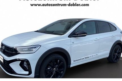 VW Taigo 5.000 km 25.770 &euro; Mühlacker 75417