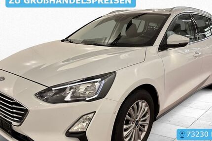 Ford Focus 192.778 km 10.297 € Frankfurt 60596