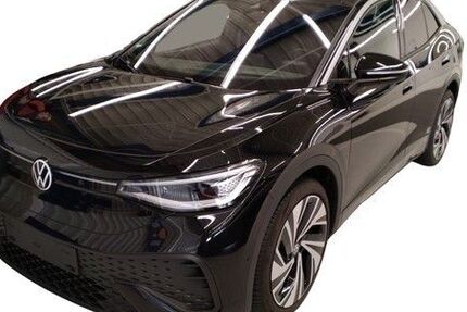 VW ID.5 15.630 km 43.948 € Kempten 87437