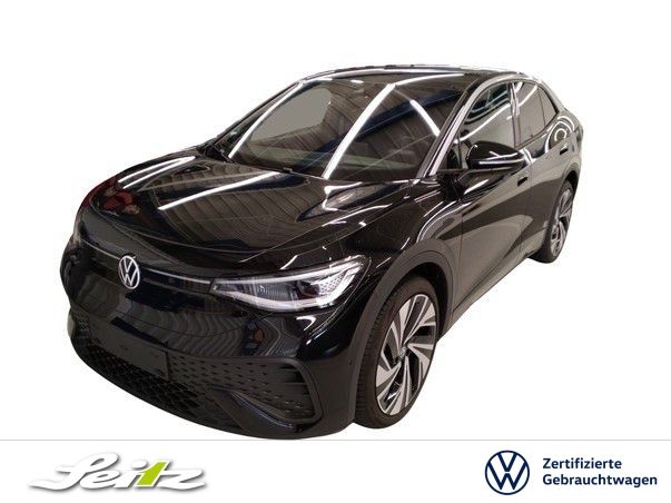 VW ID.5 15.630 km 43.948 € Kempten 87437