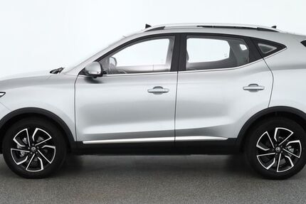 MG ZS 38.290 km 17.490 &euro; Freiberg 09599