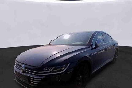 VW Arteon 151.526 km 15.990 &euro; Vechelde 38159