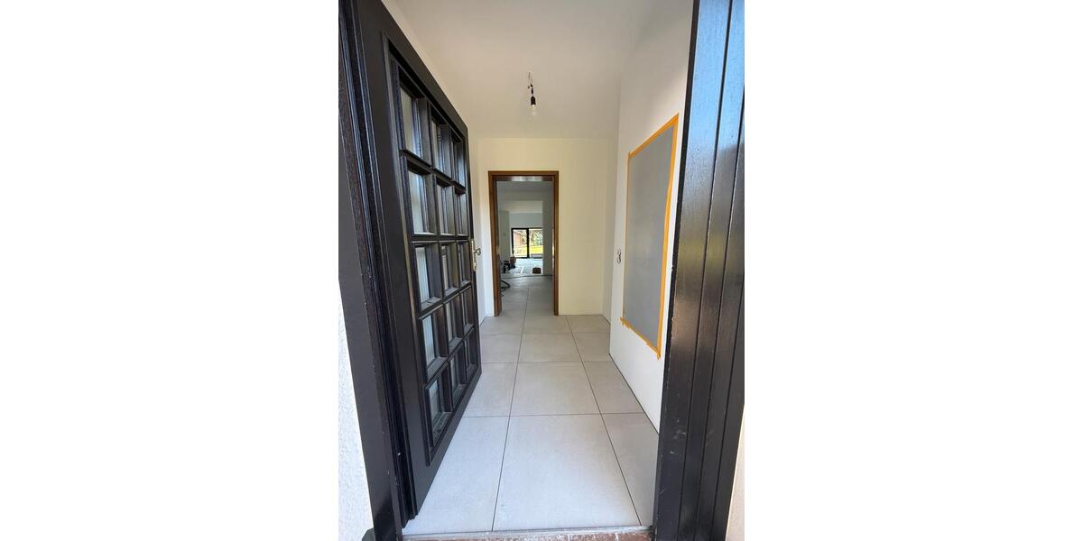 Reihenhaus Kierspe - 6 Zimmer, 140 m&sup2;, 1.300&euro; | Angebot:26314343