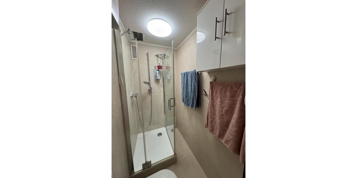 Etagenwohnung Ingolstadt Münchener Straße - 4 Zimmer, 84 m&sup2;, 345.000&euro; | Angebot:25148285