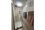 Etagenwohnung Ingolstadt Münchener Straße - 4 Zimmer, 84 m&sup2;, 345.000&euro; | Angebot:25148285