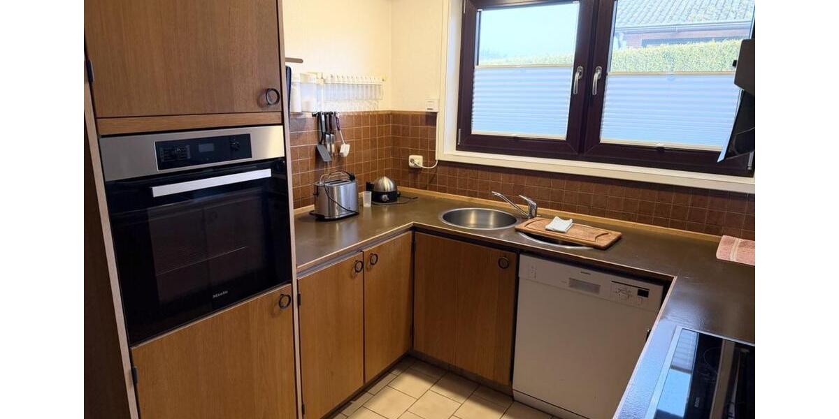 Bungalow Hohenwestedt - 4 Zimmer, 109 m&sup2;, 269.000&euro; | Angebot:25445628