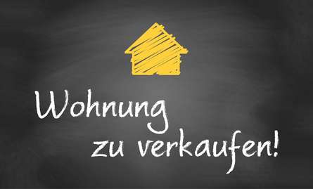 Wohnung zum Kaufen in Neufahrn 520.000 € 75 m²