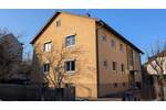 Mehrfamilienhaus, Wohnhaus Rosenheim West - 1 Zimmer, 262 m&sup2;, 1.790.000&euro; | Angebot:25775944