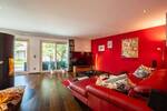 Mehrfamilienhaus, Wohnhaus Löffingen Dittishausen - 7 Zimmer, 257 m&sup2;, 999.000&euro; | Angebot:25678725