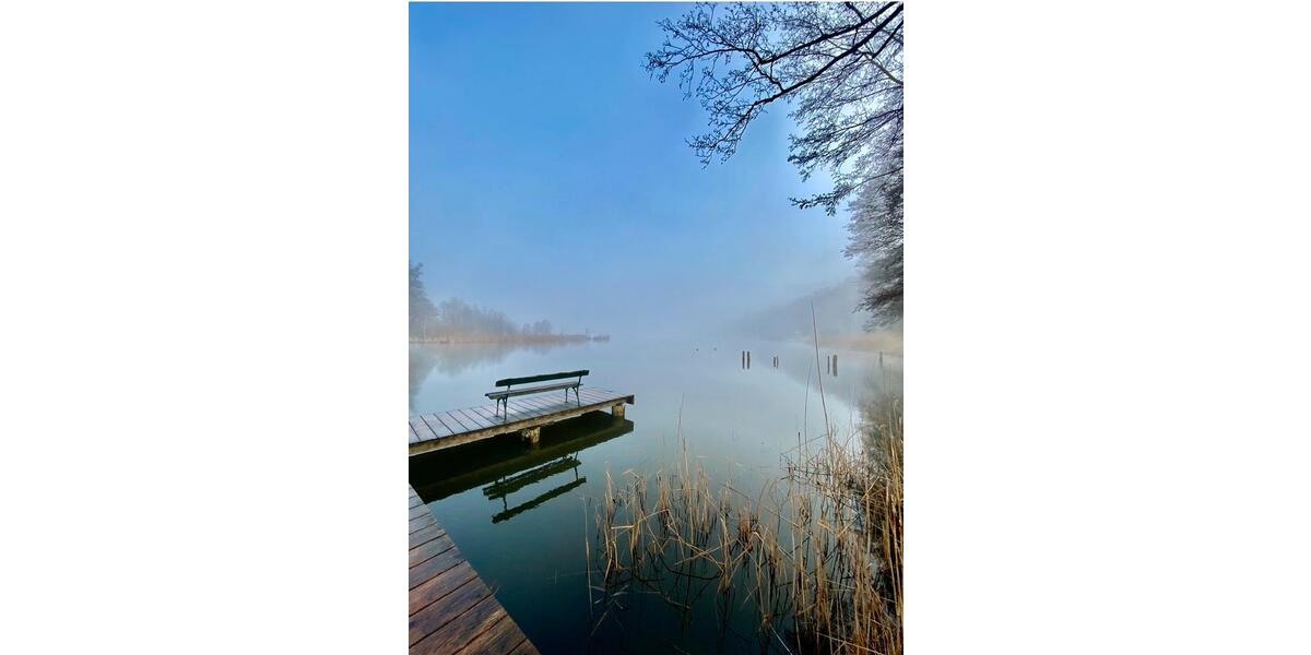 Einfamilienhaus Mirow - 3 Zimmer, 81 m&sup2;, 265.000&euro; | Angebot:26162798