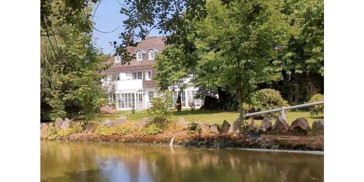 Etagenwohnung Biendorf - 2 Zimmer, 52 m&sup2;, 209.000&euro; | Angebot:13118112