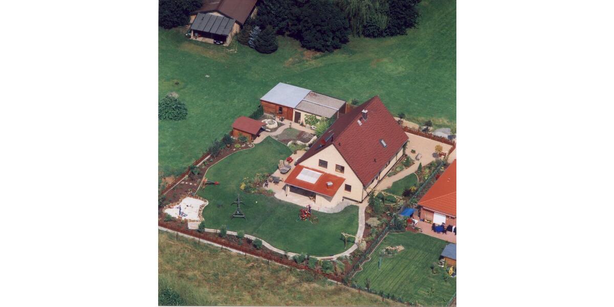 Einfamilienhaus Uetze - 7 Zimmer, 225 m&sup2;, 640.000&euro; | Angebot:26807108
