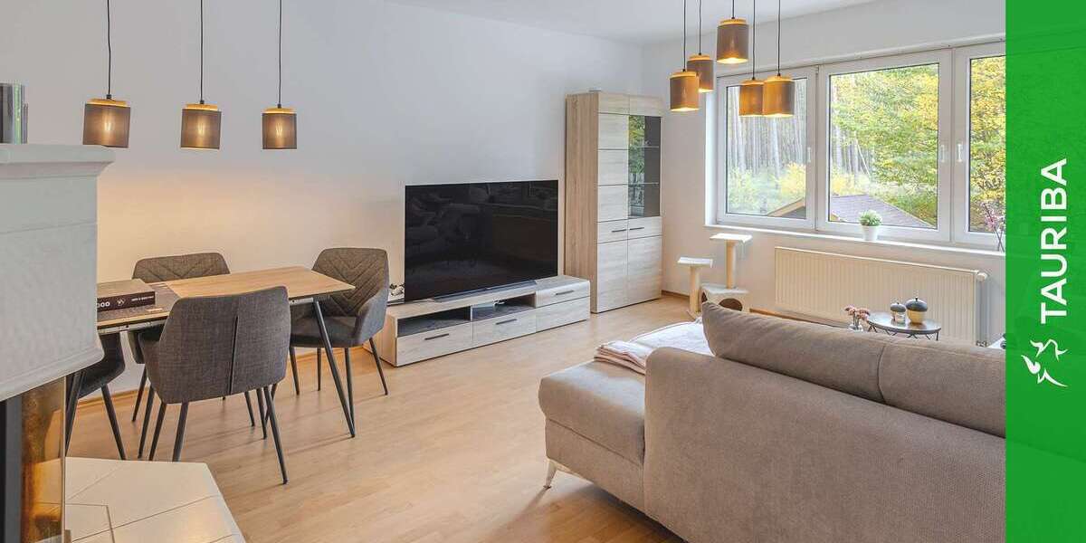 Einfamilienhaus Nuthe-Urstromtal Urstromtal - 7 Zimmer, 180 m&sup2;, 449.000&euro; | Angebot:26464436