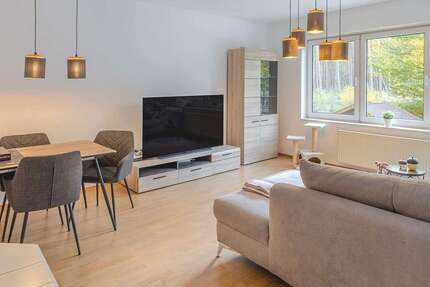 Haus Nuthe-Urstromtal Urstromtal - 7 Zimmer, 180 m&sup2;, 449.000&euro; | Angebot:26464436
