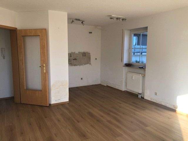 Terrassenwohnung Altenberg Schellerhau - 2 Zimmer, 54 m&sup2;, 60.000&euro; | Angebot:25822266