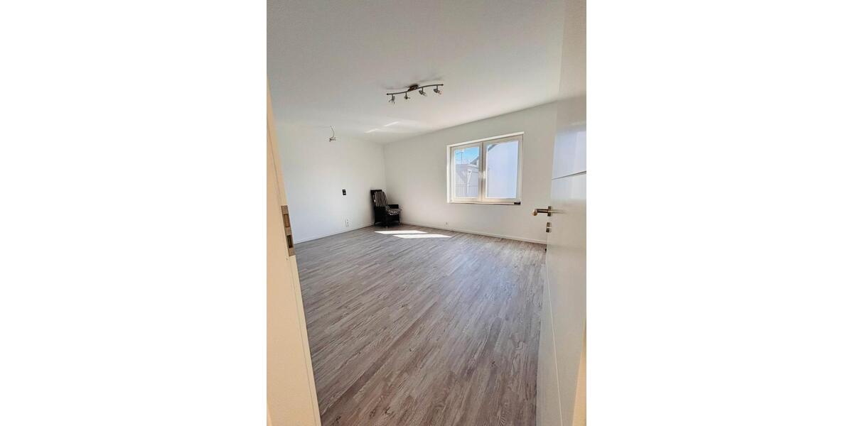 Einfamilienhaus Ötzingen - 5 Zimmer, 150 m&sup2;, 1.500&euro; | Angebot:26256623