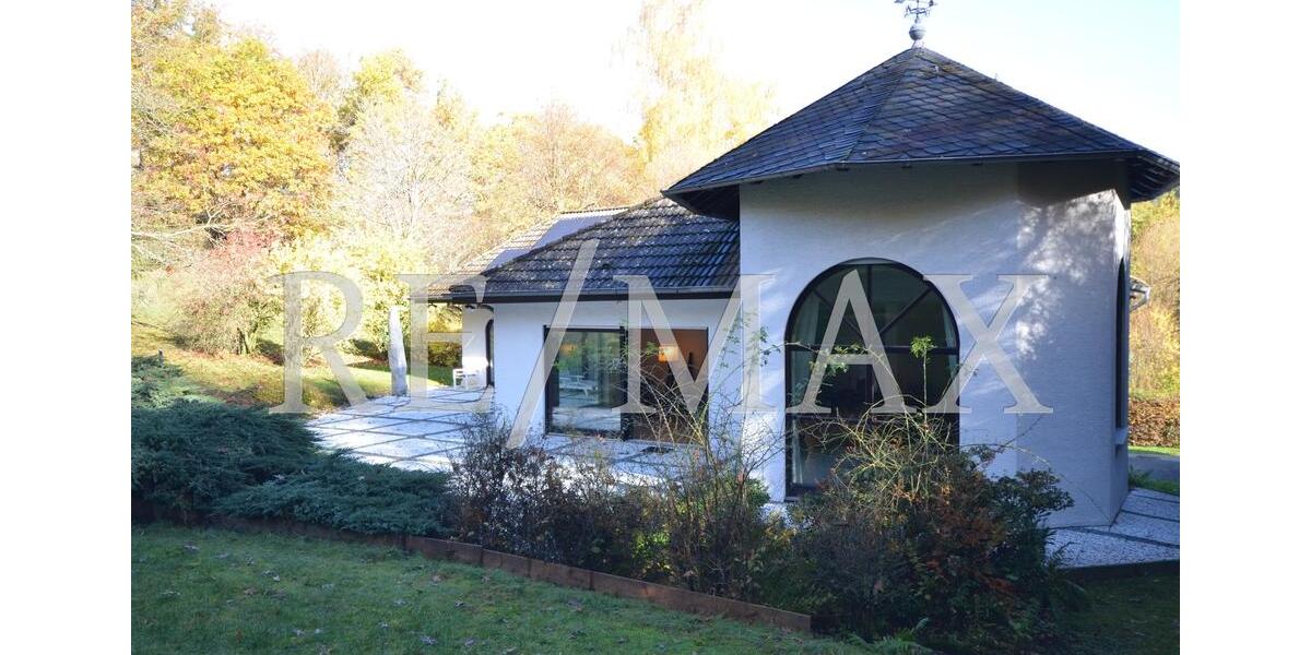Einfamilienhaus Idstein - 5 Zimmer, 185 m&sup2;, 1.800&euro; | Angebot:26065494
