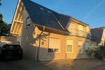 Doppelhaushälfte Lohne (Oldenburg) - 4 Zimmer, 114 m&sup2;, 300.000&euro; | Angebot:27131079