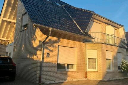 Haus Lohne (Oldenburg) - 4 Zimmer, 114 m&sup2;, 300.000&euro; | Angebot:27131079