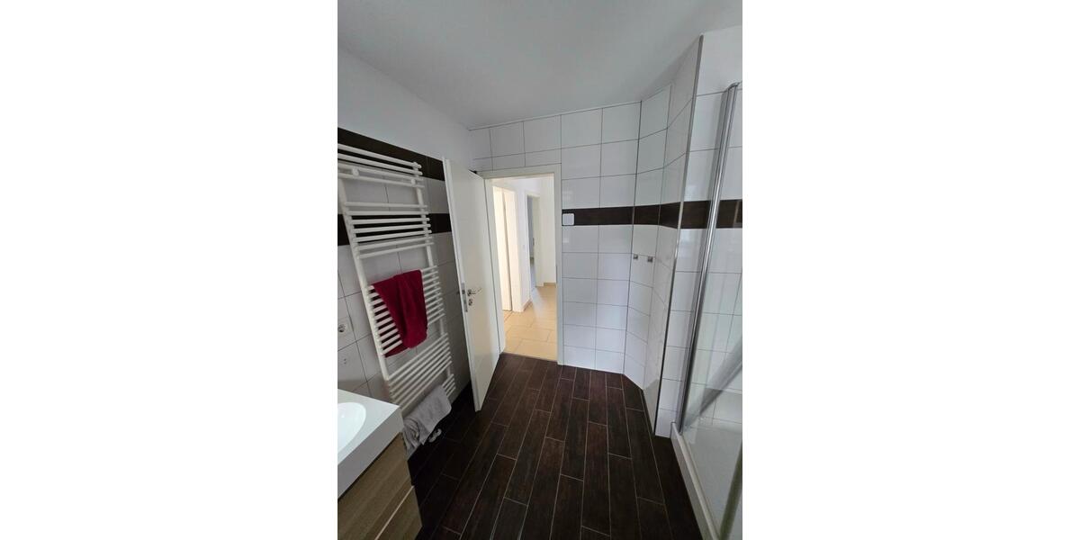 Erdgeschoßwohnung Freudenberg - 3 Zimmer, 93 m&sup2;, 259.000&euro; | Angebot:26130280