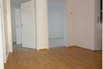 Doppelhaushälfte Meißner - 11 Zimmer, 230 m&sup2;, 950&euro; | Angebot:26614126