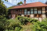 Bauernhaus, Landhaus Kalletal - 8 Zimmer, 210 m&sup2;, 399.000&euro; | Angebot:26976536